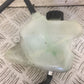 KAWASAKI NINJA 650 COOLANT BOTTLE YEAR 2020 (STOCK 726)