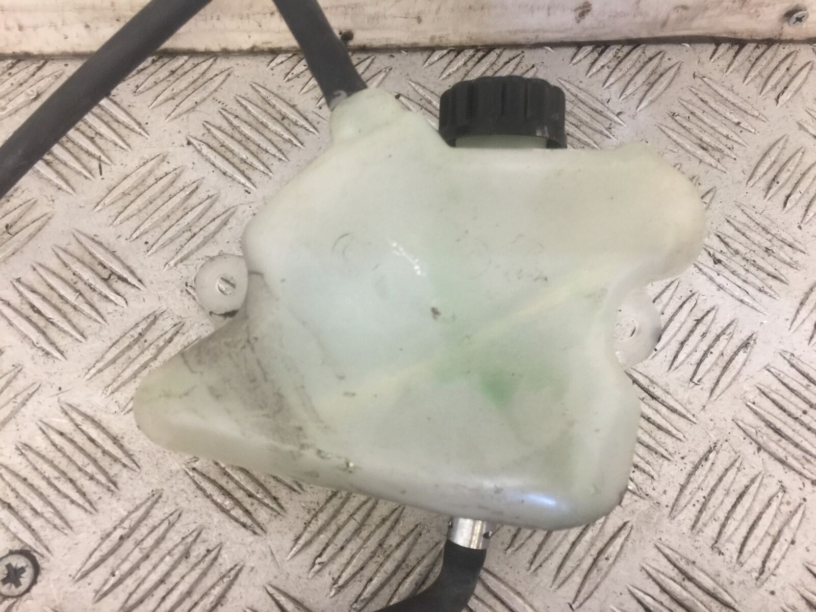 KAWASAKI NINJA 650 COOLANT BOTTLE YEAR 2020 (STOCK 726)