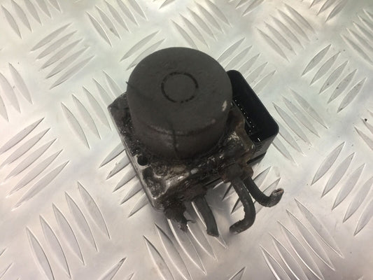 HONDA CMX500 CMX 500 ABS PUMP   YEAR 2017-2020  (STOCK 914)