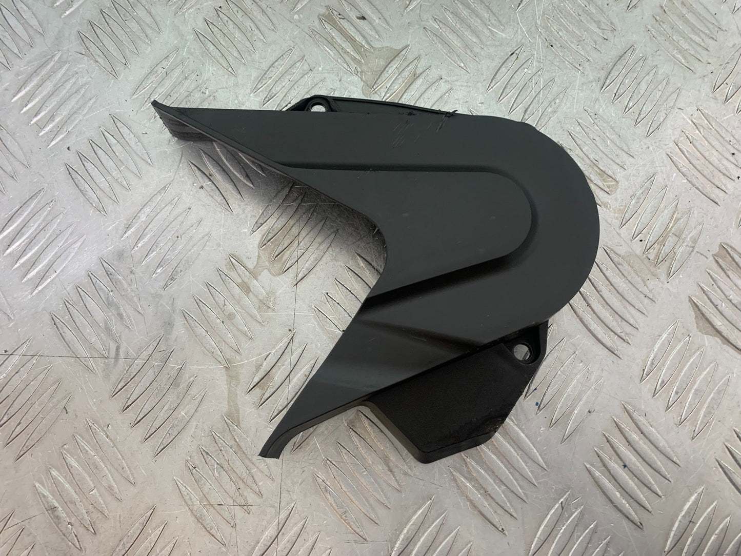 KTM 790 DUKE SPROCKET COVER YEAR 2018-2021  (CMB11150)