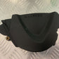 TRIUMPH 765 STREET TRIPLE RS SPROCKET COVER  YEAR 2018-2021 (STOCK 968)