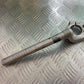 TRIUMPH 1050 SPRINT ST LEFT HANDLEBAR  YEAR 2004-2007 (CMB1089)