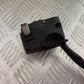 KTM DUKE 125 LEFT SWITCH GEAR YEAR 2017-2022 (CMB1274)