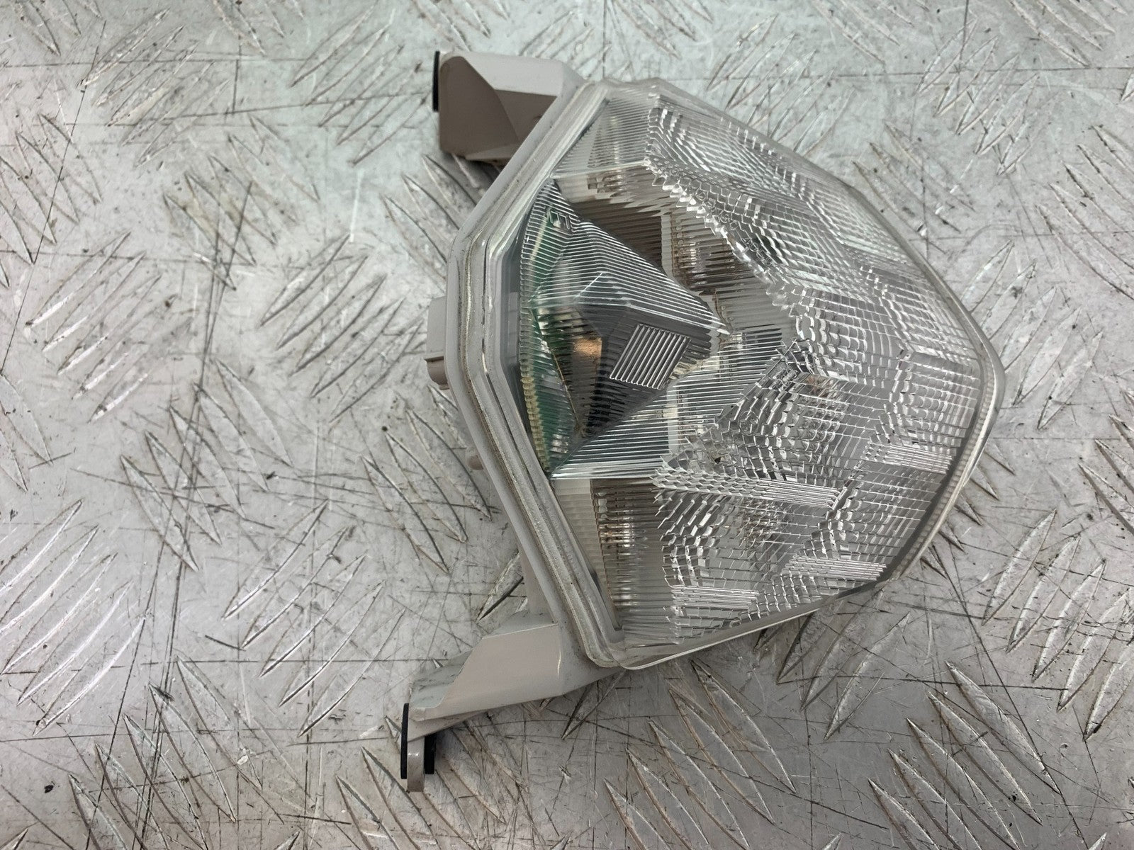 KAWASAKI ZX10R ZX10 R REAR LIGHT   2008-2010 (CMB1206)