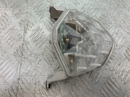 KAWASAKI ZX10R ZX10 R REAR LIGHT   2008-2010 (CMB1206)