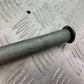 HONDA CBR1000 rr FIREBLADE FRONT WHEEL SPINDLE    2008-2011 (CMB1253)