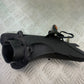 APRILIA TUONO 1000 V4 RIGHT AIR TUBE AND INDICATOR YEAR 2013-2014  (CMB1239)