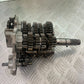 MV AGUSTA 800 F3 GEARBOX GEAR BOX   YEAR 2013-2016 (CMB1152)