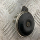 KAWASAKI ER6 N HORN  YEAR 2012-2017 (CMB1324)