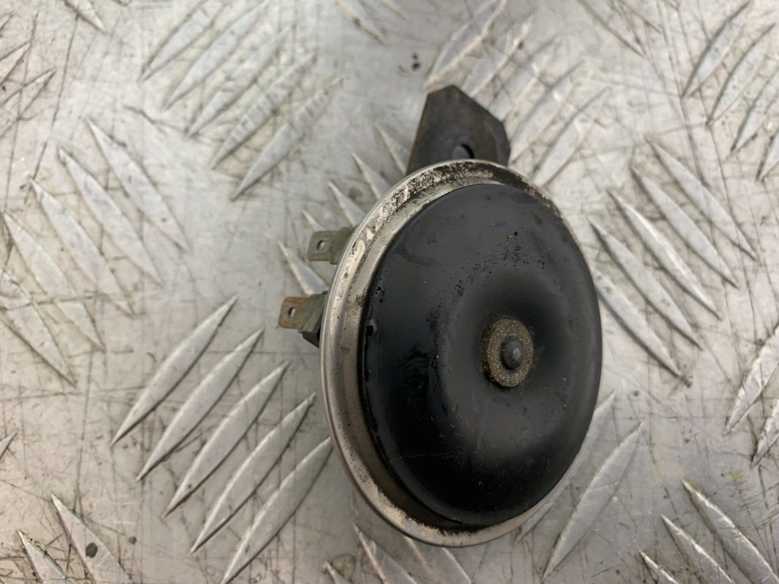 KAWASAKI ER6 N HORN  YEAR 2012-2017 (CMB1324)