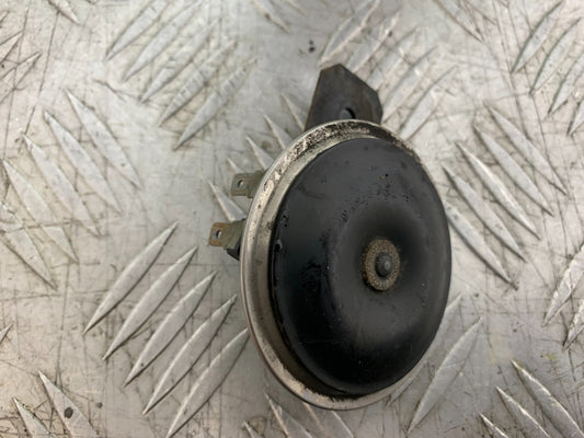 KAWASAKI ER6 N HORN  YEAR 2012-2017 (CMB1324)
