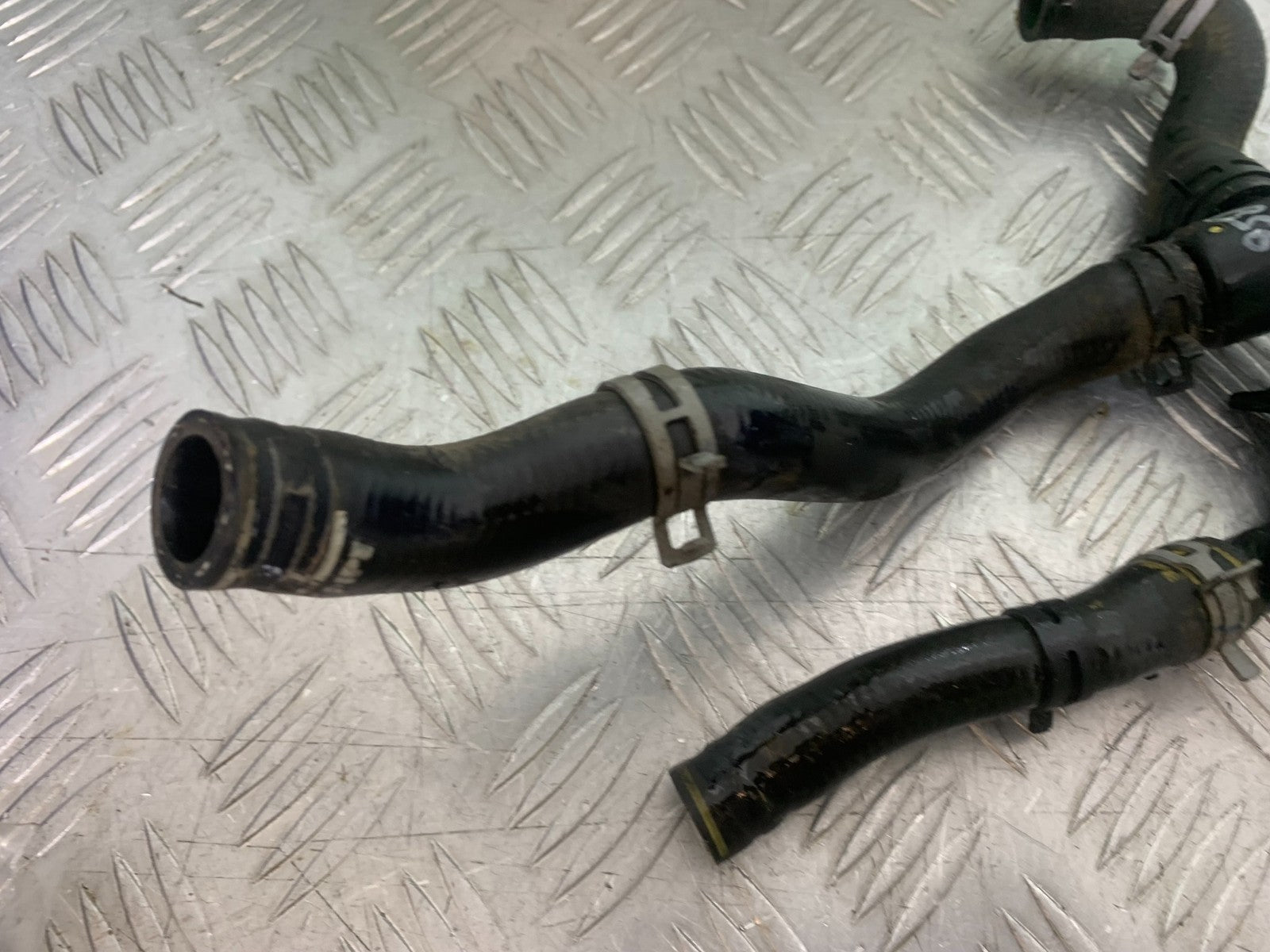 KTM 390 ADVENTURE THERMOSTAT  YEAR 2020-24 (CMB1240)