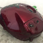 HONDA NT700 NT 700 V DEAUVILLE PETROL TANK  YEAR 2008 (STOCK 322)