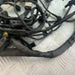 TRIUMPH 1050 SPRINT ST WIRING LOOM  YEAR 2004-2007 (CMB1089)