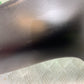 MV AGUSTA 800 F3 LEFT FAIRING PANEL  YEAR 2017-2019 (CMB1227)