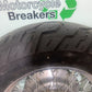 HONDA VTX1300 S-6  REAR WHEEL  YEAR 2004-09 (CMB1159)