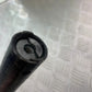 HONDA CBR600 CBR 600 FX FY RIGHT HANDLEBAR  YEAR 1999-2000 (CMB1287)