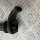 DUCATI 848 THROTTLE   YEAR 2008-2010 (CMB1323)