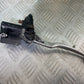 SUZUKI AN 200 UN 200 BURGMAN FRONT MASTER CYLINDER   YEAR 2007-09 (CMB1128)