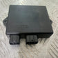 YAMAHA XJ900 XJ 900 DIVERSION CDI UNIT  YEAR 1994-2002(CMB1292)