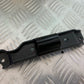 KAWASAKI Z1000 Z 1000 SX PETROL TANK BRACKET YEAR 2011-13 (CMB1000)