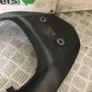 HONDA XL125 VARADERO TAIL PIECE   YEAR 2008 (STOCK 841)