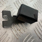 KAWASAKI ZZR1100 D FLASHER UNIT YEAR 1993-2001 (CMB1289)
