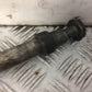 HONDA ST1100 ST 1100 PAN EUROPEAN FRONT WHEEL SPINDLE  YEAR 1997 (STOCK NO 413)
