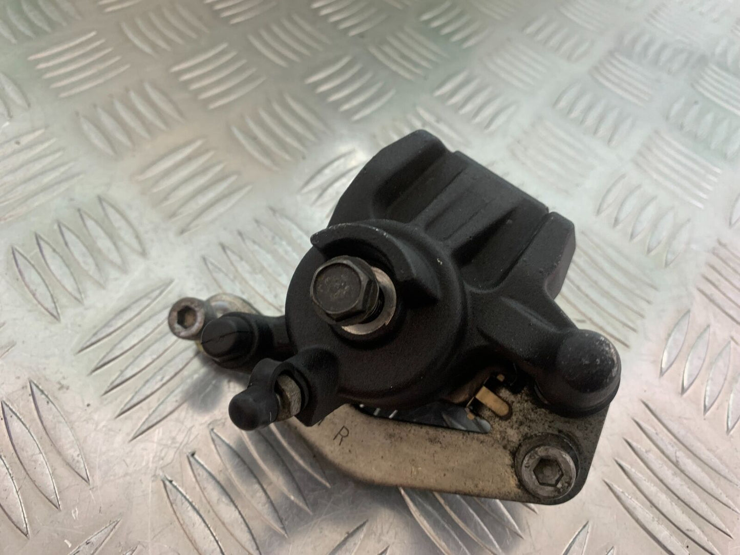 KAWASAKI Z1000 Z 1000 SX REAR CALIPER YEAR 2011-13 (CMB1000)