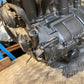 KAWASAKI 650 VERSYS ENGINE YEAR 2015-2018 (CMB1288)