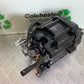 HONDA CBR500R CBR 500 R THROTTLE BODIES YEAR 2016 (CMB1066)