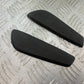 HONDA NT 700 V DEAUVILLE SCREEN INFILL COVERS  YEAR 2006-2011 (CMB1211)