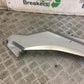 YAMAHA NMAX125 NMAX 125 SIDE INFILL PANEL  YEAR 2017-19  (STOCK 667)