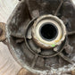 PIAGGIO MP3 250 ie FRONT BRAKE DISC YEAR 2007 (CMB1307)