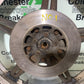 HONDA CX500 CX 500 FRONT WHEEL (NO1)  YEAR 1978 1981 (CMB1137)