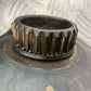 HONDA ST1100 PAN EUROPEAN REAR DIFF YEAR 1993-2001 (CMB1195)