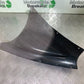TRIUMPH 1050 SPRINT ST SCREEN   YEAR 2004-2007 (CMB1089)