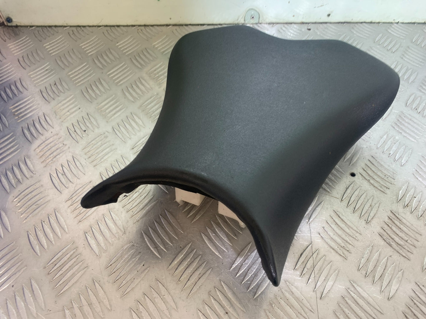 KAWASAKI ZX6R FRONT SEAT YEAR 2009-2012 (CMB1136)