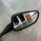 HONDA CBR 929 RRY FIREBLADE LEFT AND RIGHT MIRRORS   YEAR 2000-01 (CMB1094)