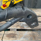 TRIUMPH 1050 SPEED TRIPLE FRAME REG LOG BOOK YEAR 2005-2007 (CMB1322)