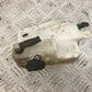 TRIUMPH 600 SPEED FOUR COOLANT BOTTLE  YEAR 2002  (STOCK 756)