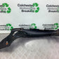 TRIUMPH 955i SPRINT ST LEFT SEAT PANEL YEAR 1999-04 (CMB1230)