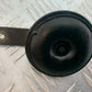 DUCATI STREETFIGHTER 848 HORN  YEAR 2011-2016 (CMB1050)