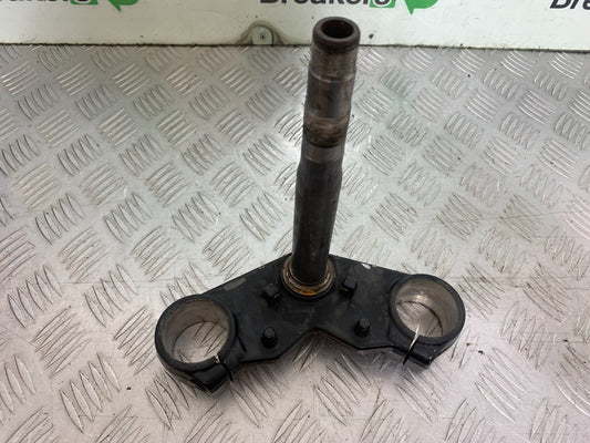 YAMAHA YZF-R125 YZF 125 BOTTOM YOKE YEAR 2019-2022 (CMB1263)