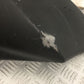 HONDA NT 700 V DEAUVILLE INFILL COVER  YEAR 2006-2010 (STOCK 840)