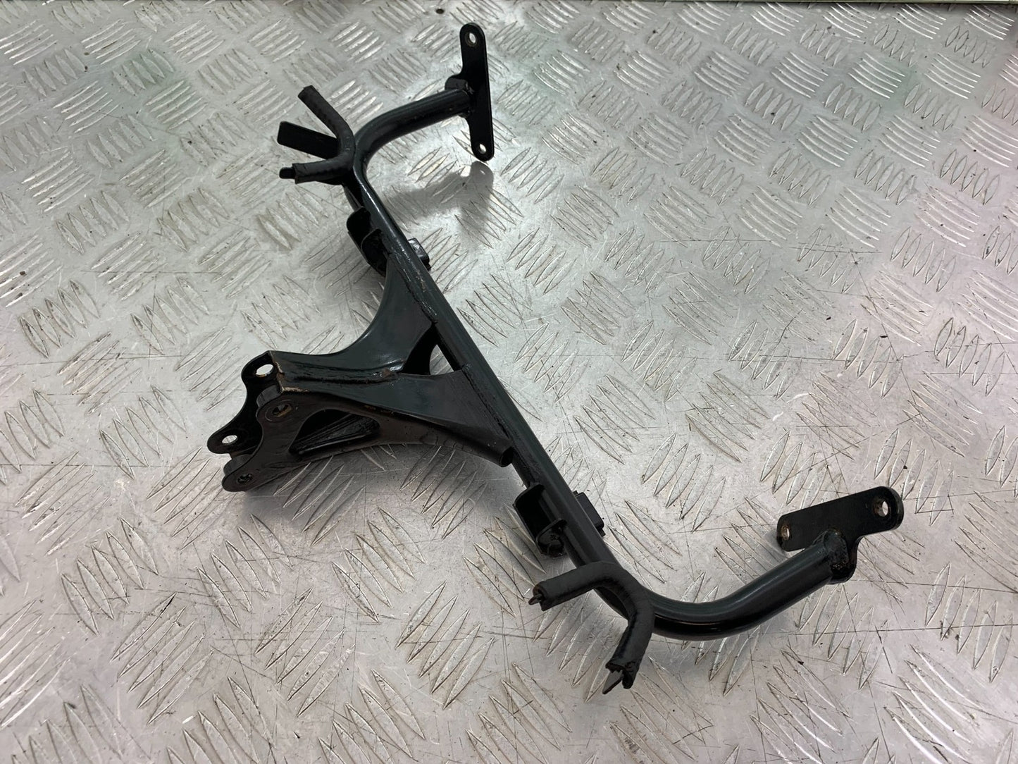 KAWASAKI ZZR1100 D FAIRING BRACKET  YEAR 1993-2001 (CMB1189)