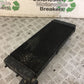 HONDA VT750 VT 750 SHADOW RADIATOR  YEAR 1998-99 (STOCK 685)
