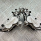TRIUMPH THUNDERBIRD 1600 FRONT BRAKE CALIPERS  YEAR 2011 (CMB1107)