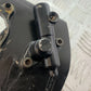 HONDA VFR750 VFR 750 FL-M-N-P SPEEDO DRIVE   YEAR 1990-93 (CMB1093)