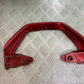 SUZUKI RF900 RF 900  GRAB RAIL YEAR 1994-1999 CMB1326